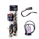 R88M-K10030H R88M-K10030H-S2/MADLT05SF A6松下伺服电机驱动器